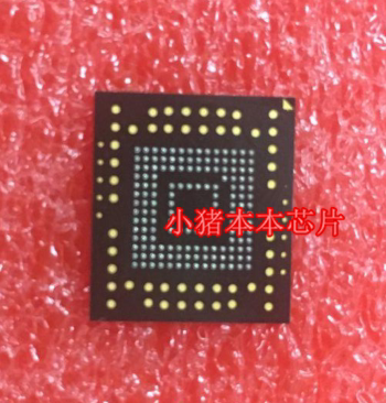集成电路SDINBDA4-32G