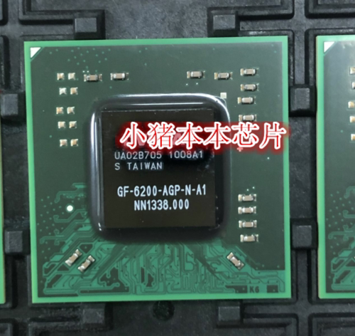 小猪本本集成电路新的一个起拍