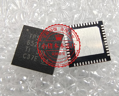 芯片HA16108PTN2540TPS65217T