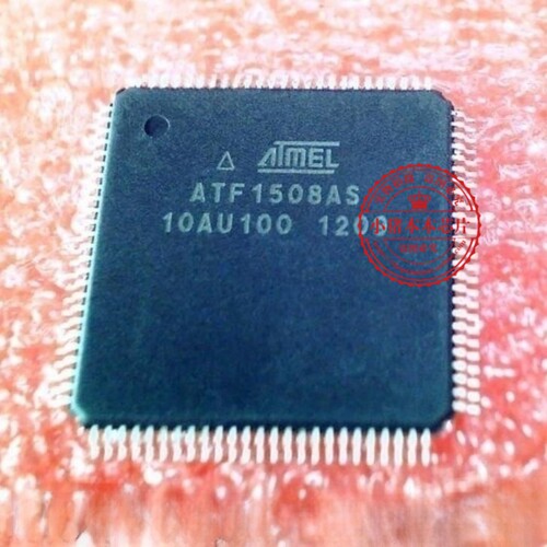 芯片RTD2313ARATF1508AS-10AU100