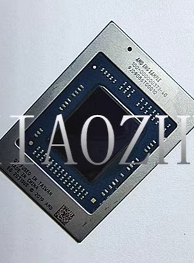 保上机 芯片100-000000287 100-0000001322 100-000000663 一个起