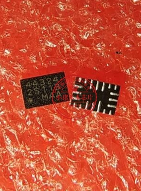 SLG4U44324V 44324 SLG4U44161VTR 44161 SLG4U42839 42839 45780