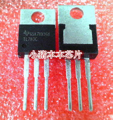 小猪本本TL783C新的一个