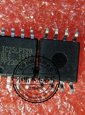 MT7976DM BMSL IC25LP128BLE 1C25LP128BLE IC25LP128 BLE SOP8