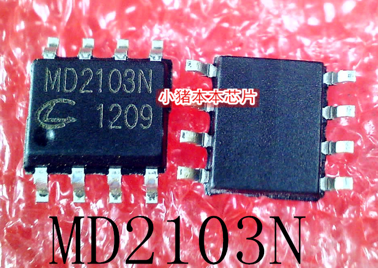 集成电路MD2103NMD2103