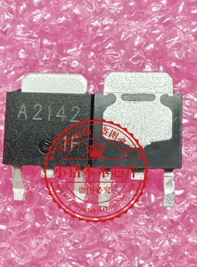 ETA6003Q3Q ETA6003Q3Q-T丝印ETA-42 QFN 2SA2142 A2142 TO252 新