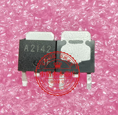 集成电路ETA6003Q3Q-TQFN2SA2142