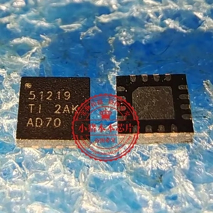 TPS51219RTER TPS51219 QFN16 R5S77641BG R5S77641BG-SH4A BGA