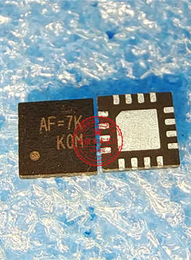 AF=9C 丝印AF=开头 QFN LFE2M20E-5FN484C BGA 新的一个起拍