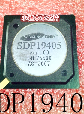 SDP19405 RJ80536UC0092M RJ80536VC900512 RK80531PC021256 芯片