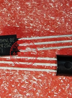原装进口全新  TLE2425CLP  TLE2425  TLE2425CPL 2425C    TO92