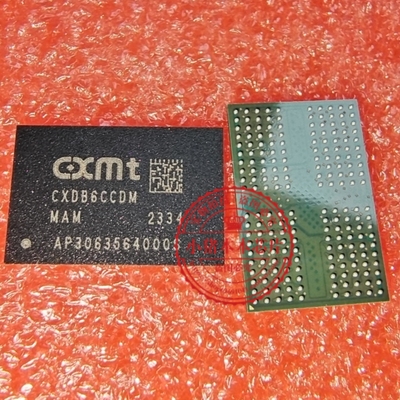 CXDB6CCDM-MA-M CXDB5CCAM-MK CXDB4ABAM-MK  一个起拍