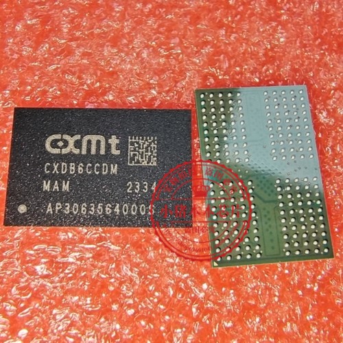 CXDB6CCDM-MA-M CXDB5CCAM-MK CXDB4ABAM-MK  一个起拍