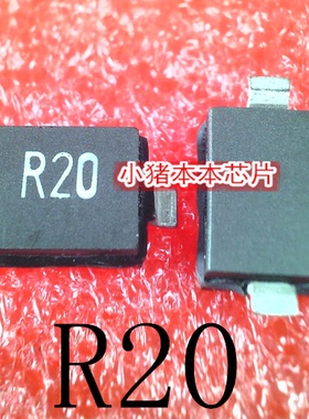 KS510039-T MSI-1304-R20M-RU MS1-1304-R20M-RU R20新的一个起售