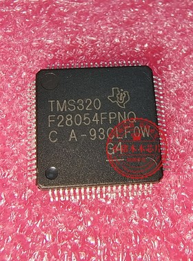 CSD95379Q3M 95379M TMS320F28054FPNQ TMS320 F28054FPNQ 询价