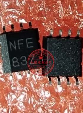 KK2QZ KK开头 QFN TXS0102DCTR TXS0102丝印NFE VSSOP8 新的一个