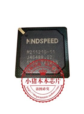 M21121G-11 M21121G11 W21121G-11 MT5830ASHJ BGA 新的 一个起拍