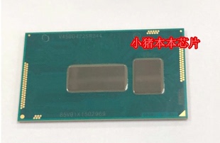 一个起拍 6006U 新 6200U SR2EY 6100U SR2EU SR2UW