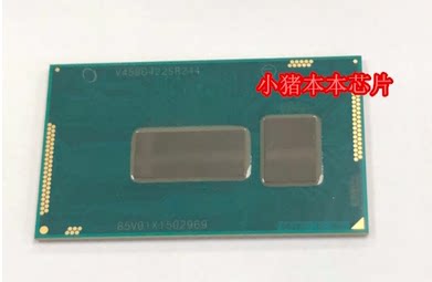 集成电路SR240i3-5020USR26M