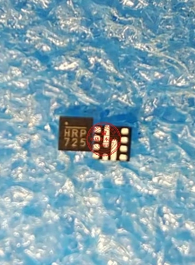 MP2384GG-P  MP2384GG-Z  MP2384GG  丝印 HRK HRB  HR开头 新的