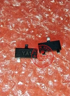 FYV0704SMTF FYV0704 印丝 YA1 SOT-23    新的