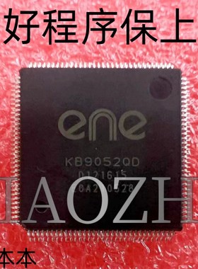 KB9052Q D LA-M191P KB9052QD LA-L181P 写好程序保上机 现货