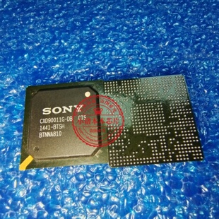 CXD90011G-DB PSMN1R5-40YSDX LFPAK56 n沟道40V 240A标准级MOSFE