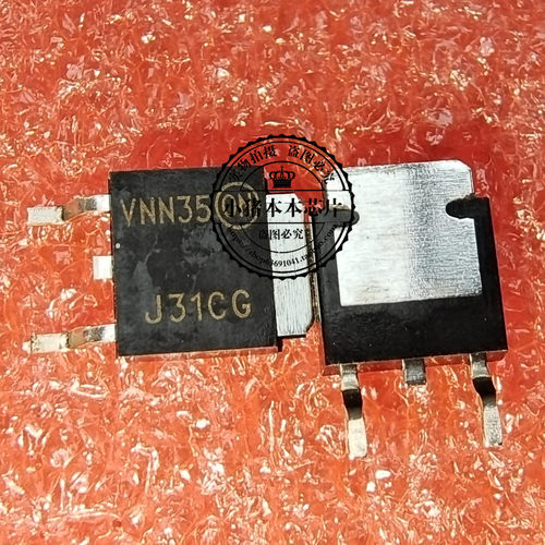 集成电路MJD31CT4GSUD50P06-15