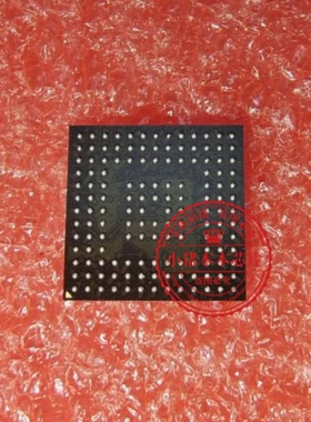 MEC1418-I/SZ 丝印 MEC1418-SZ   MEC1418-52 WFBGA144