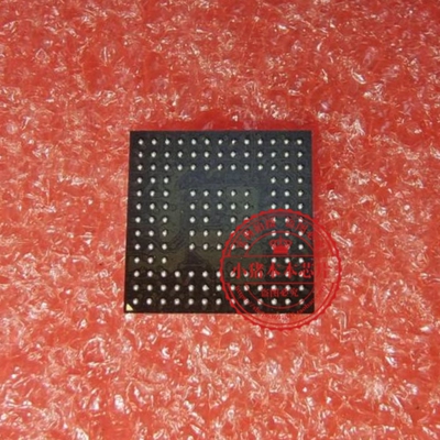 MEC1418-I/SZ 丝印 MEC1418-SZ   MEC1418-52 WFBGA144