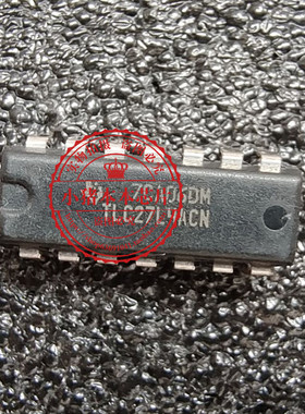 BAV70L-T1 TLC27L4ACN DIP DP2308H IDP2308H DP2308 SOP14 新的