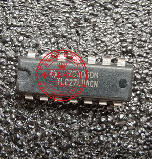 BAV70L-T1 TLC27L4ACN DIP DP2308H IDP2308H DP2308 SOP14 新的