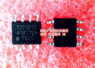ADUM1201BR  ADUM1201BRWZ 1201BRZ SOP-8封装 新的现货 一个起拍