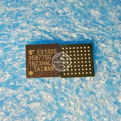 TC358775XBG 358775G     3587756    TC358775XGB     BGA 新的