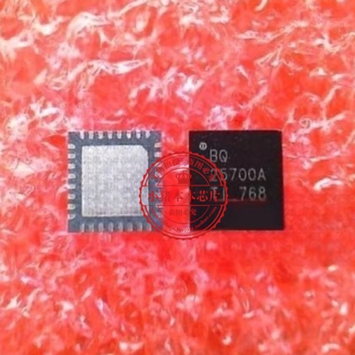 芯片BQ25700ARSNRBQ25700RSNR