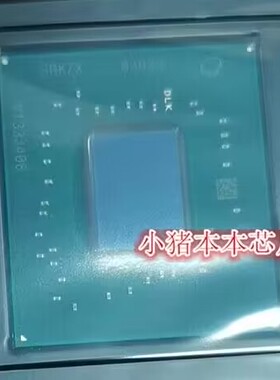 现货FH82H610 SRKZW FH82H670 SRKZY QXT3 FH82B660 SRKZX一个起