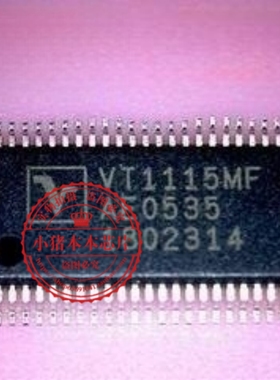 VT1115MF TSSOP G2822ATB1U G2822A 2822A SOT23-6 新的一个起拍