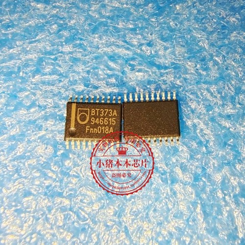 集成电路74ABT373APW74ABT373AP
