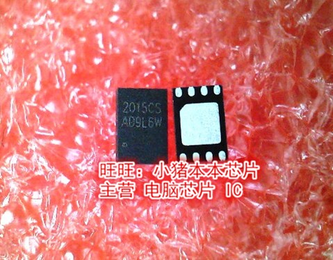 CW2015CSAD CW2015CS 2015CS TFDN8 全新现货 一个起售