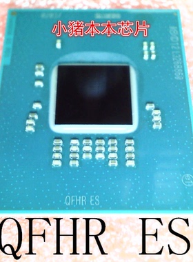 QFHR    QFHR  ES    G46856     新的