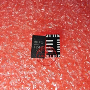 MP4247GQV-0000-Z MP4247GQV  4247   MPPB4247