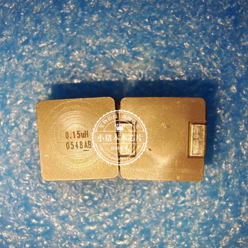 IHLP5050FDERR15M01  IHLP5050FDERR15MOI  丝印0.15UH       SMD
