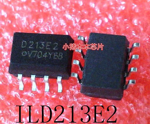 集成电路TGUI9440-1FA0461-UM.B