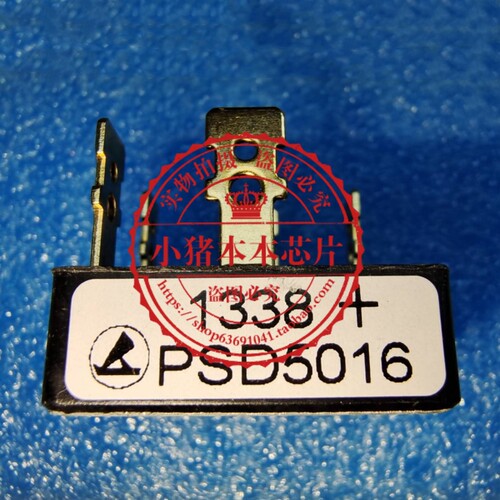 集成电路PSD5016PSO5016