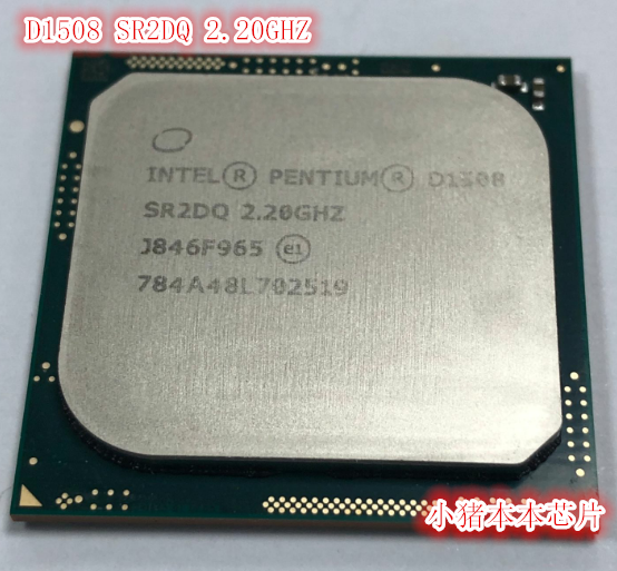 D1508SR2DQ集成电路IC