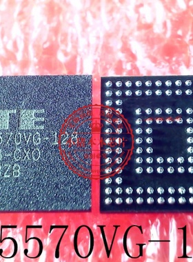 IT5570VG IT5570VG-128 IT5570VG-256 CXO CX DX 新的  一个起拍