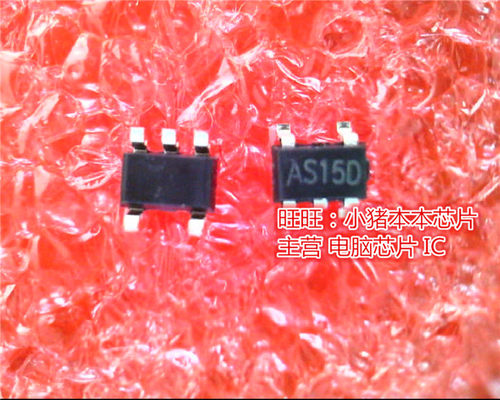 MT3410L  丝印AS11D  as15d SOT23-5全新现货 一个起售