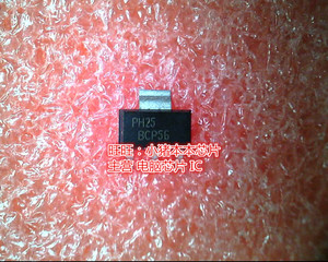 BCP56 BCP5616TA BCP5616 SOT223全新现货一个起售