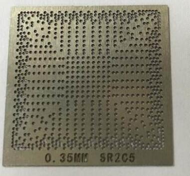 集成电路GL82QM175SR30V