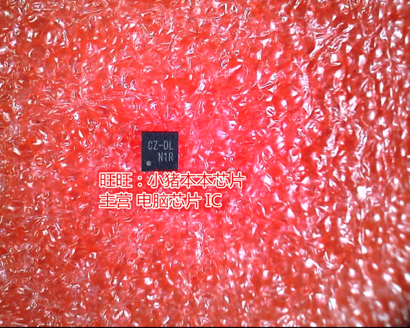 RT8100APQV RT8100AP0V CZ- CZ-EB CZ-9C QFN16全新现货 一个起卖